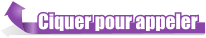 Ciquer pour appeler